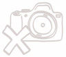 Sada adaptérov s magnetom, 6-13 mm, 8ks