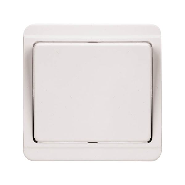 Vypínač standard sieťový č.6