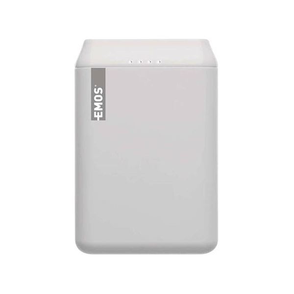 Powerbank Alpha10 10000W Emos