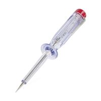 Skúšačka napätia VT-101