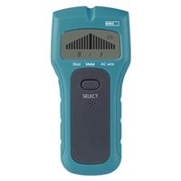 Multidetektor EMOS EM0501