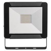 LED reflektor Ideo 30W