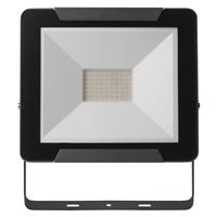 LED reflektor IDEO, 50W neutrálna biela Emos