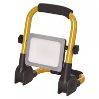 LED reflektor prenosný EMOS ILIO, 21 W neutrálna biela