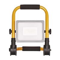 LED reflektor EMOS, 31W, prenosný, neutrálna biela