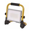 LED reflektor EMOS 51W prenosný neutrálna biela