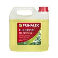 Fungicídna penetrácia Primalex 3 l