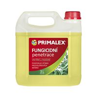 Fungicídna penetrácia Primalex 3L