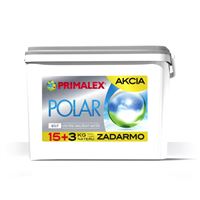 Primalex Polar15 + 3kg