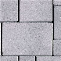 Umelé hladítko s mäkkým molitanom hrúbka 20 mm