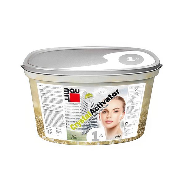 Baumit Crystal Activator 5 kg