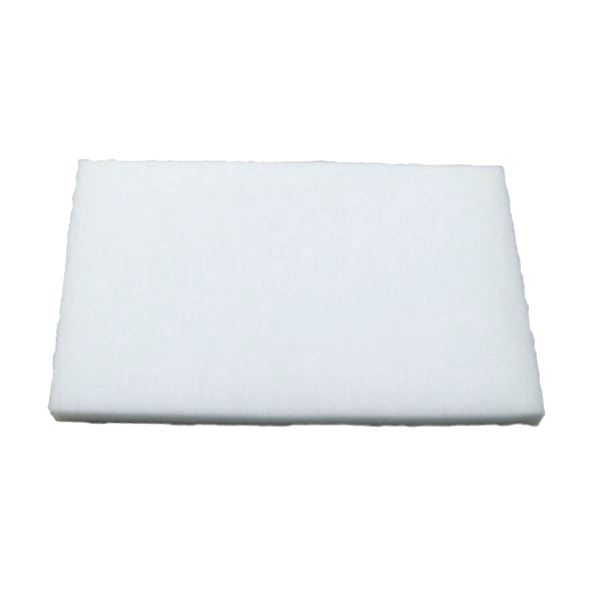 Molitan mäkký 240x140x20 mm