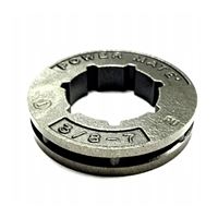 Reťazové koleso Makita, prstenec 3/8", 7 z