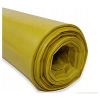 Parozábrana Protan PE 0,2 mm