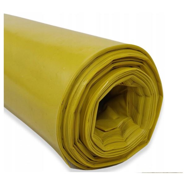 Parozábrana Protan PE 0,2 mm