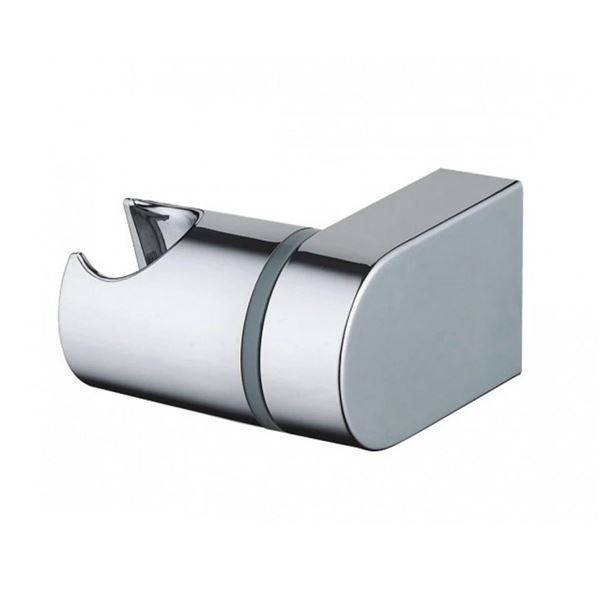 Držiak sprchy Intercom OTTO, chróm