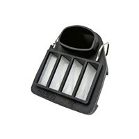 Vzduchový filter Dolmar nylonový 6400, 7300, 7900