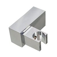 Držiak sprchy Intercom QUADRO, chróm