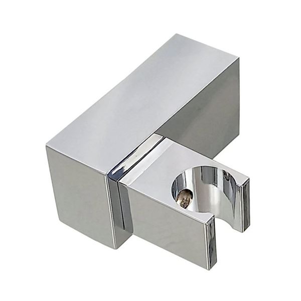 Držiak sprchy Intercom QUADRO, chróm