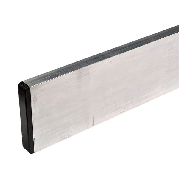 Zrovnávacia lata ALT 1,2 m 