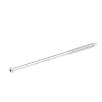 Skrutka do betónu GTHD, 90 x 6,3 mm