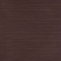 Dlažba Opoczno 29,7 × 29,7 cm, TANAKA brown, bal. 1,32 m²