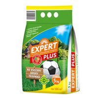 Hnojivo Grass Expert plus/tráv/5kg FO+