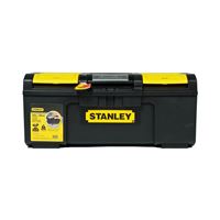 Box na náradie 48x26x23 Stanley
