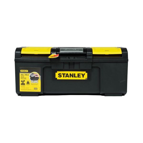 Box na náradie Stanley 59 × 28 × 26 cm