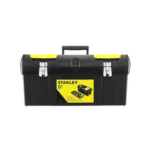 Box na náradie Stanley 41 x 20 x 19 cm