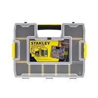 Organizér na náradie Stanley Sortmaster Junior