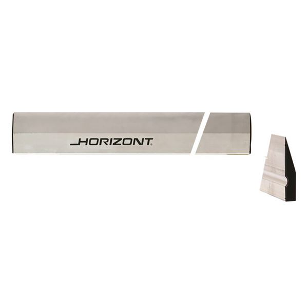 Sťahovacia lata SLT 1800 mm trapézová