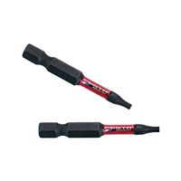 Bit torzný Festa T15, 50 mm S2, 2 ks