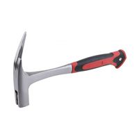 Kladivo pokrývačské s magnetom Monolit