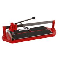 Rezačka dlažby FESTA 600