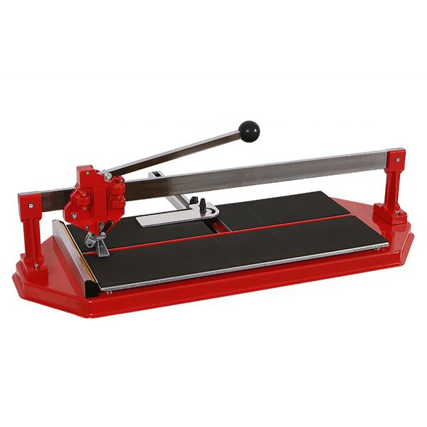 Rezačka dlažby FESTA 600