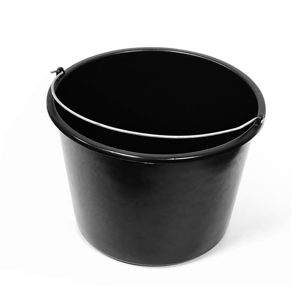 Murárske vedro 10 L