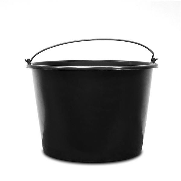 Murárske vedro 10 L