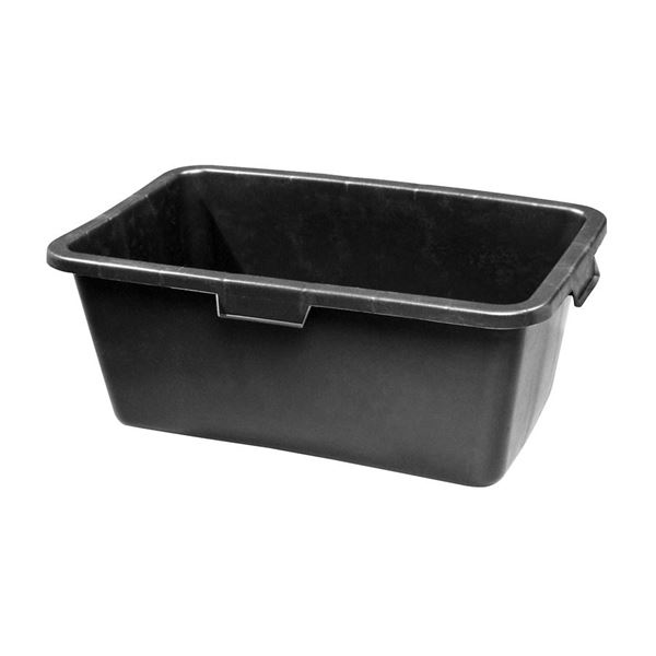 Nádoba murárska 80L obdĺžnik