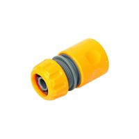 Rýchlospojka záhradná 1/2" Rebiop