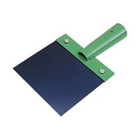 Robustný sekáč na ľad bez násady 20 cm