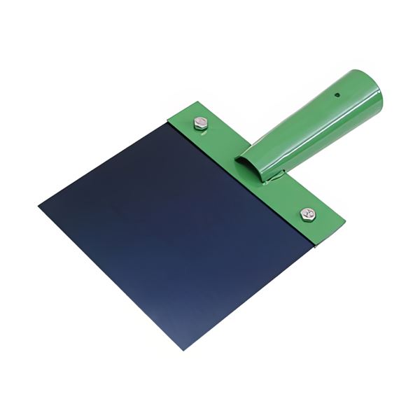 Robustný sekáč na ľad bez násady 20 cm