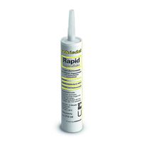 Špárovacia hmota FM RAPID 620g / 310ml