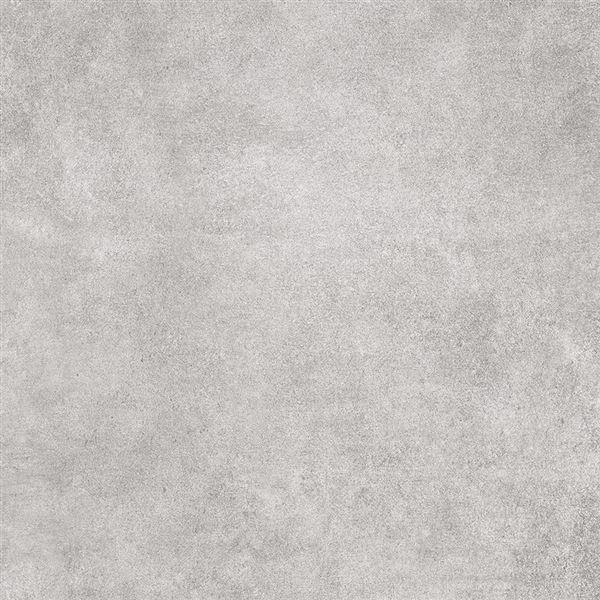 Dlažba 60x60 UNIVERSAL grey, rektifikovaná, bal. 1,44 m2