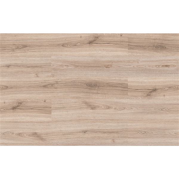 Parkett-Podlaha laminátová KASTAMONU FIX FF005 KARAYEL 7mm, AC3/31, bal. 2,849 m2