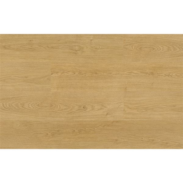 Parkett-Podlaha laminátová KASTAMONU FIX FF005 MUSON 7mm, AC3/31, bal. 2,849 m2