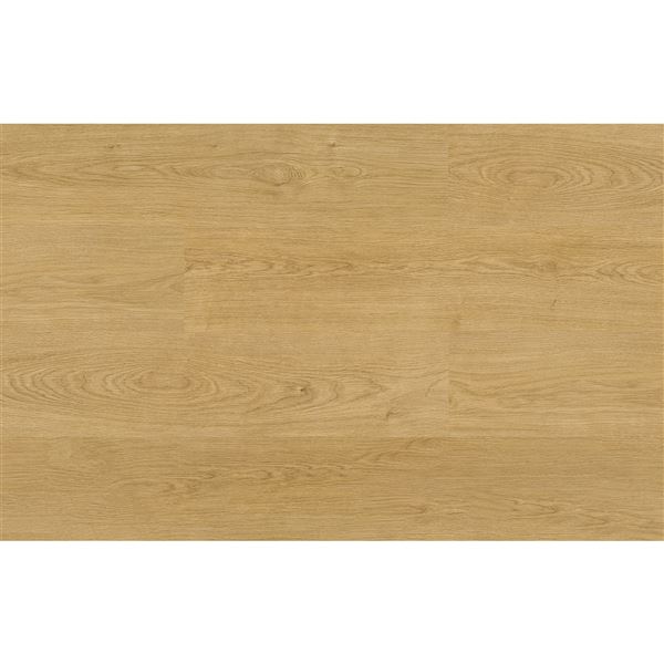 Parkett-Podlaha laminátová KASTAMONU FIX FF005 MUSON 7mm, AC3/31, bal. 2,849 m2