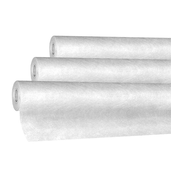 Geotextília 500 g/m², šírka 2m, balenie 50 m²