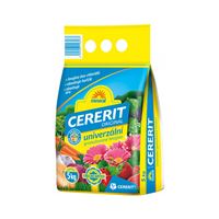 Hnojivo Cererit mineral, univerzálne hnojivo 5 kg