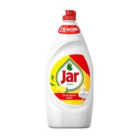 Jar saponát na riad 900 ml, citrón